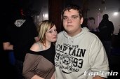 photo 10787671.jpg